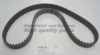 ASHUKI H104-30 Timing Belt